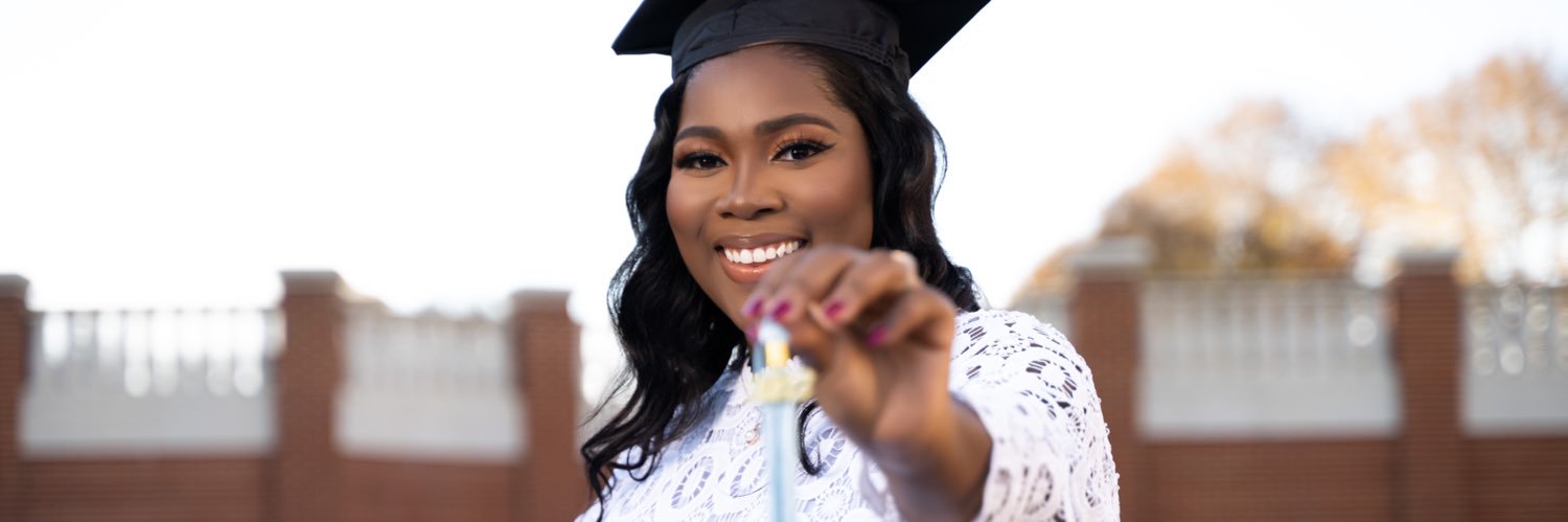 Alexis McAllister-Aiken, M.Ed banner