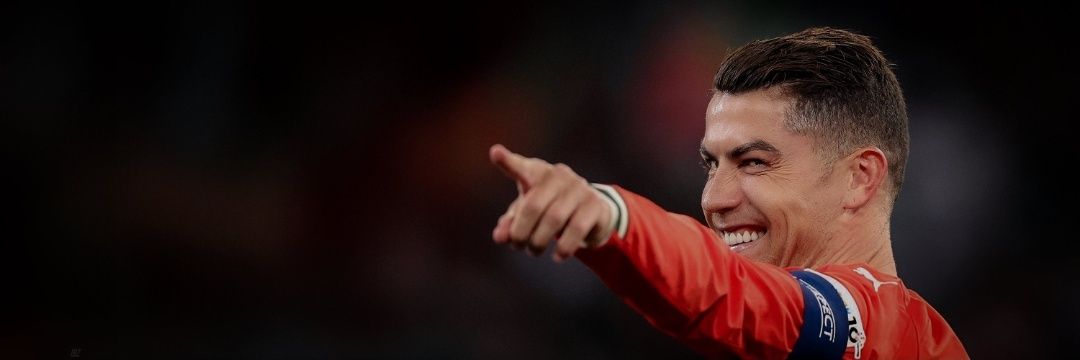 javimg2811's profile banner image