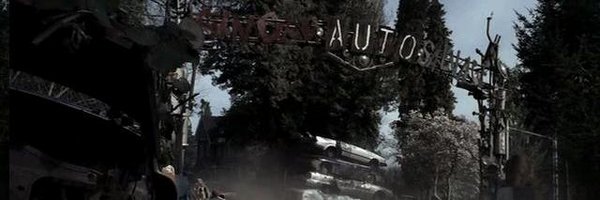 Singer_Salvage Profile Banner