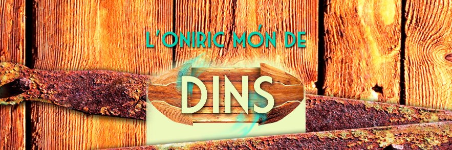 Holoqué Arte banner