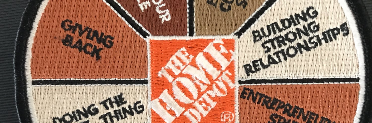 Bruce Johnsonbaugh banner