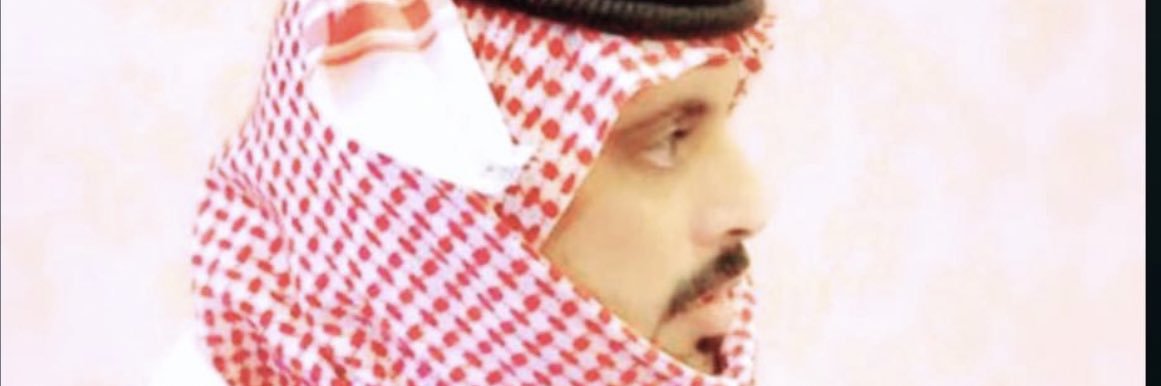 Faidaboyzed's profile banner image