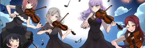 xenom2727 Profile Banner