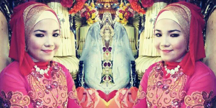Barokhatuz_A's profile banner image