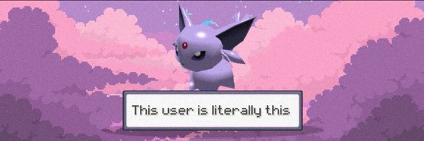 vitavoid_ Profile Banner