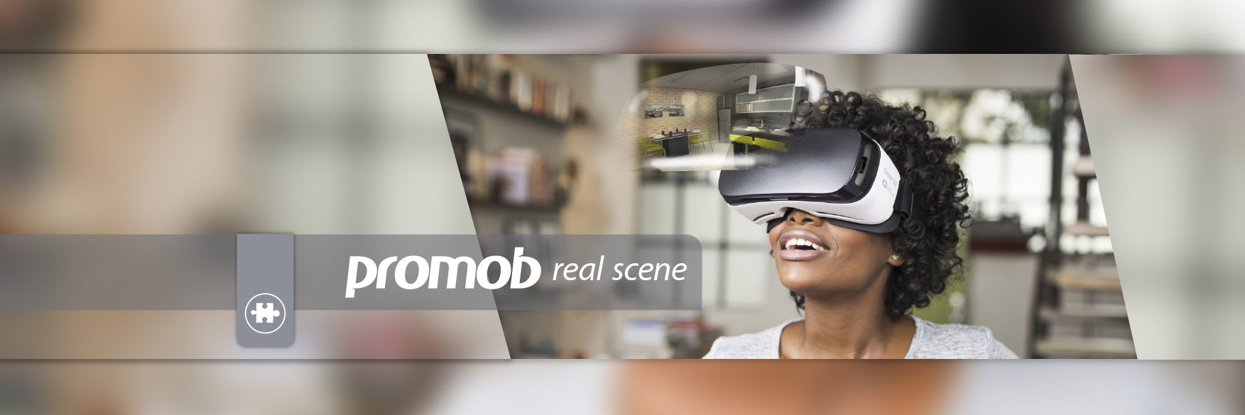 promob_mexico's profile banner image