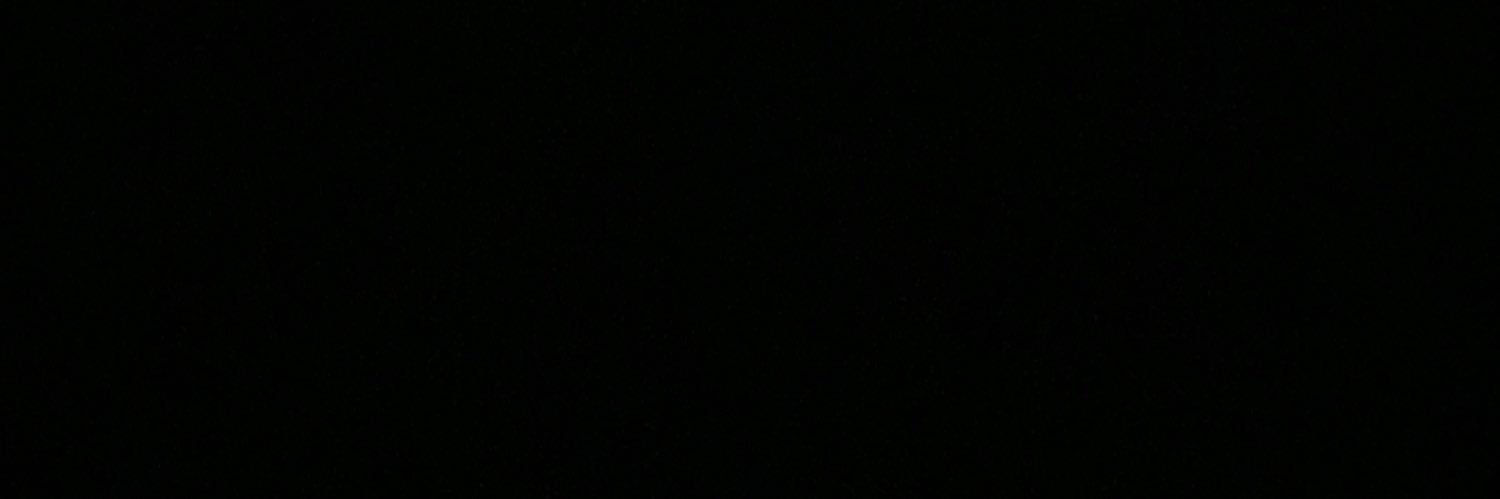 RAALFOORi's profile banner image