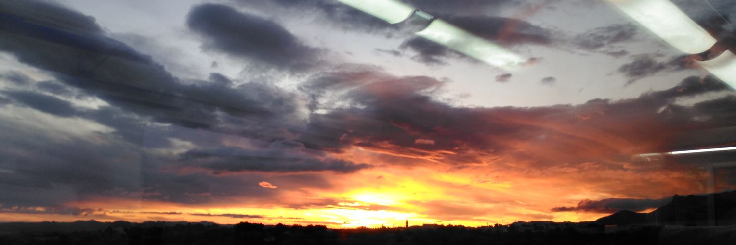 mario_VII's profile banner image