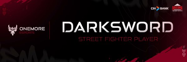darksword_MRR Profile Banner