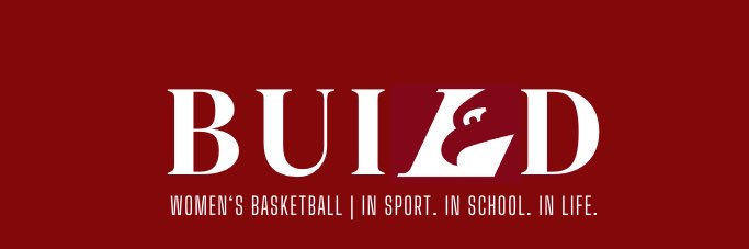 UW-La Crosse WBB (@UWLEaglesWBB) / Posts / X