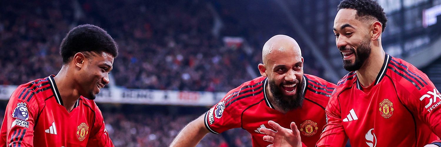 BIG JAY ✝️ banner