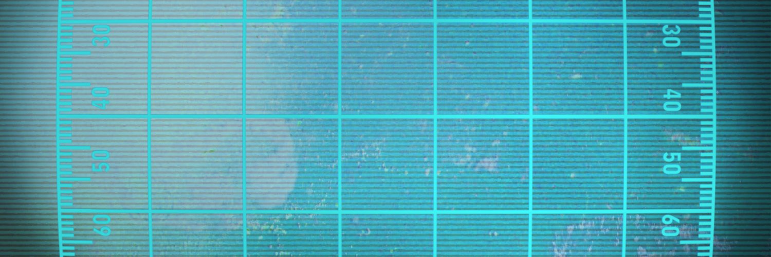 EAST Corp Productions banner