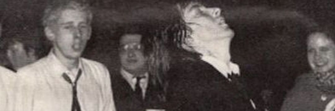 LemonFire Press banner