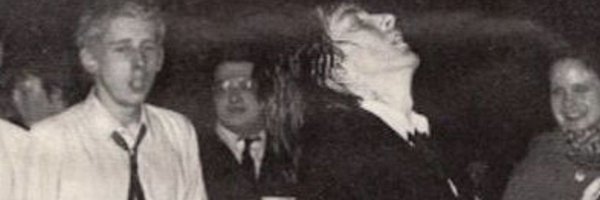 lemonfire61 Profile Banner