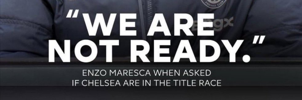 M A K E R 〽️ banner