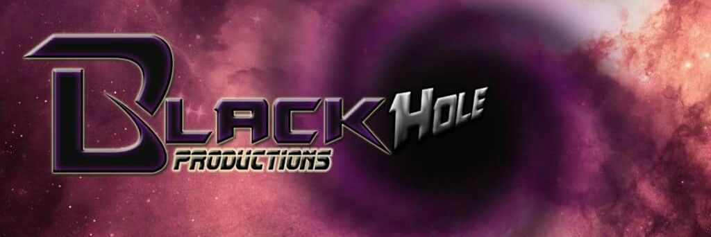 blackholeprd's profile banner image