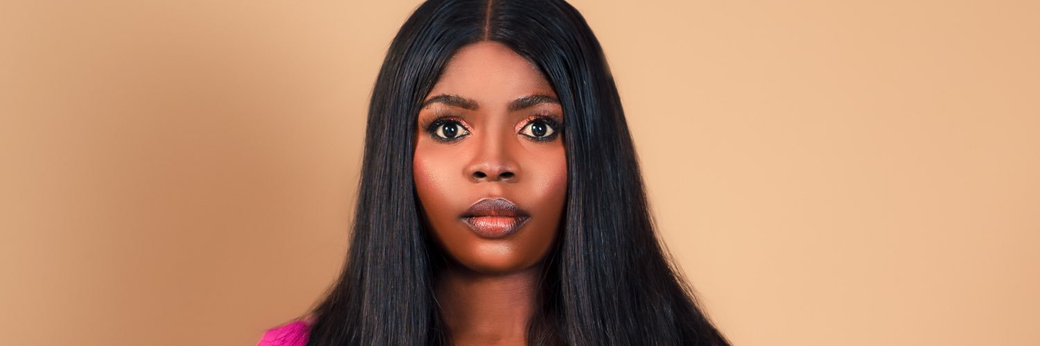 miss_yankey's profile banner image