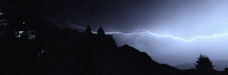 barkerizzy's profile banner image