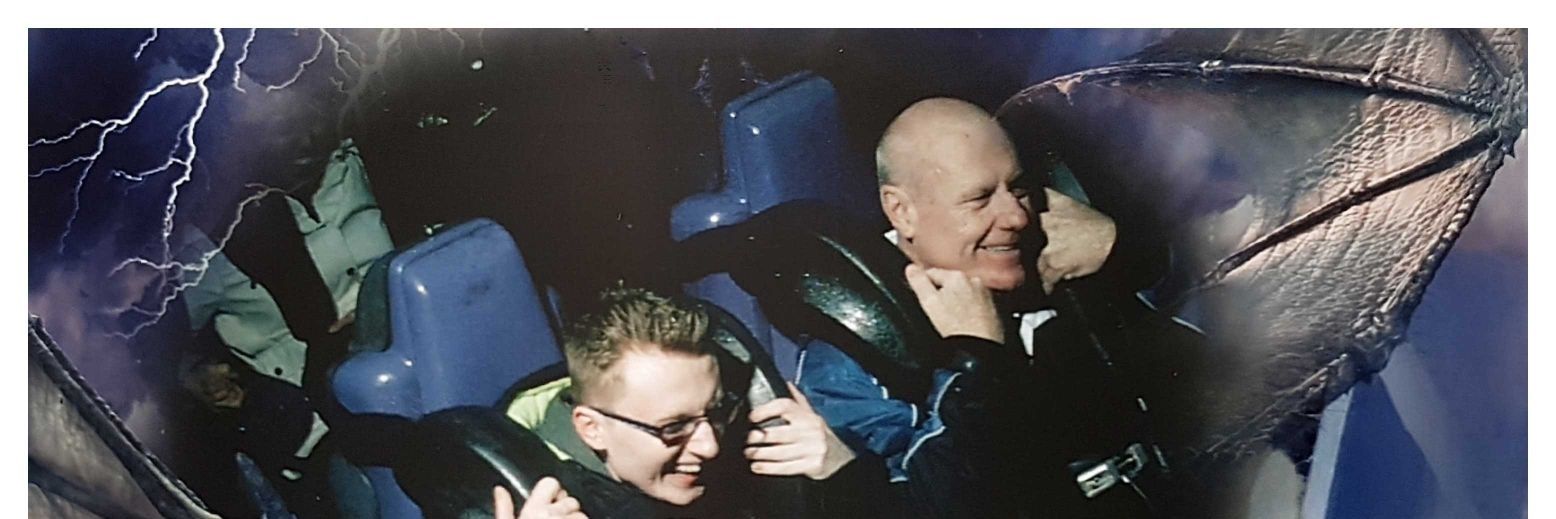 randombrandon96's profile banner image