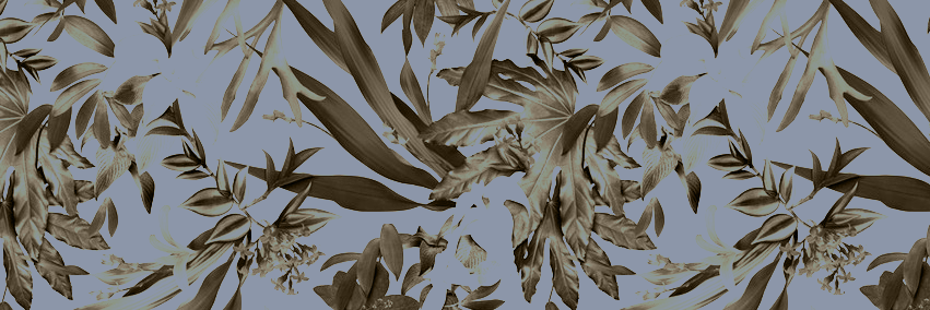 Made From Cloth banner