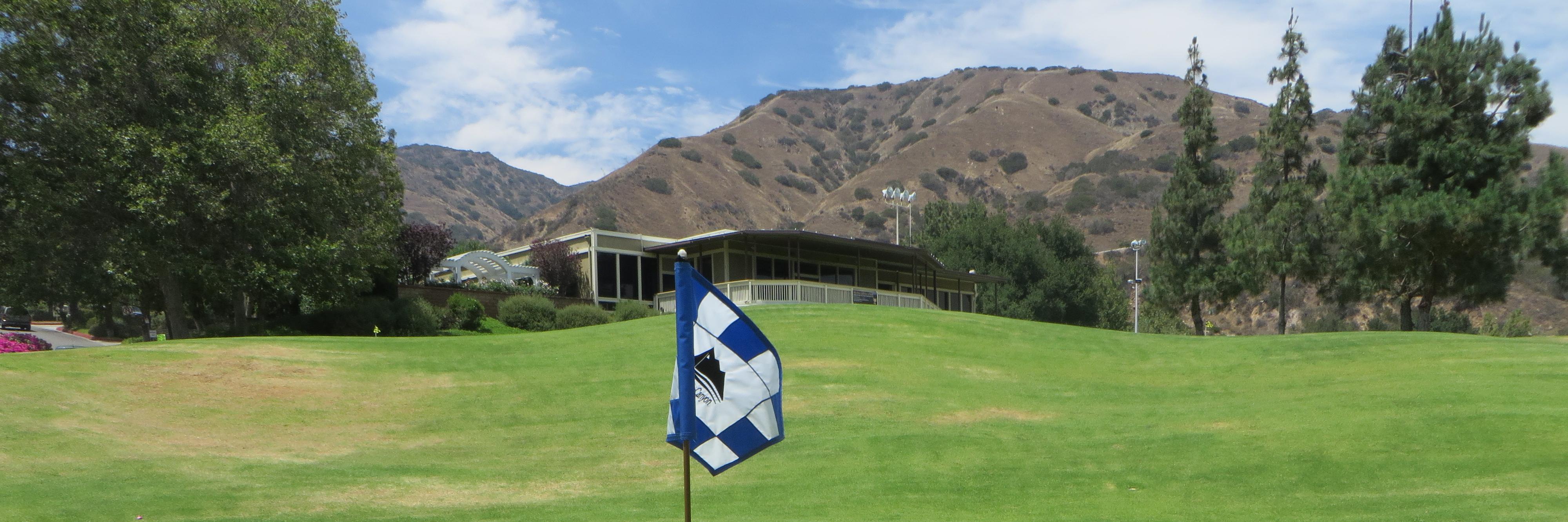 SanDimasGolf's profile banner image