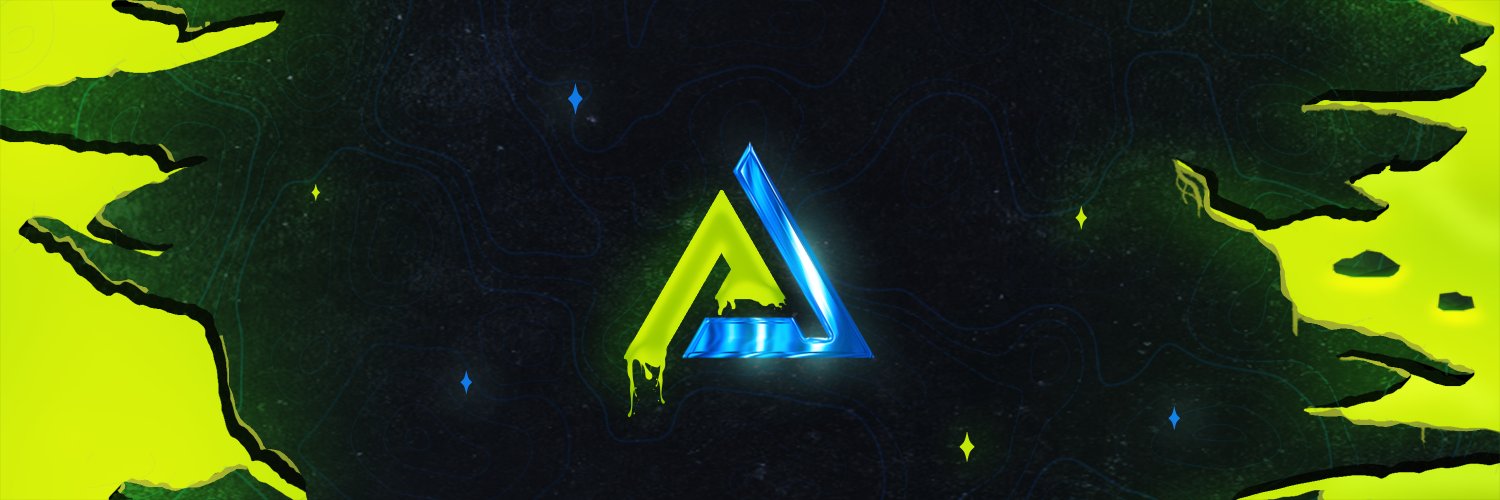 Abner Studios™ banner