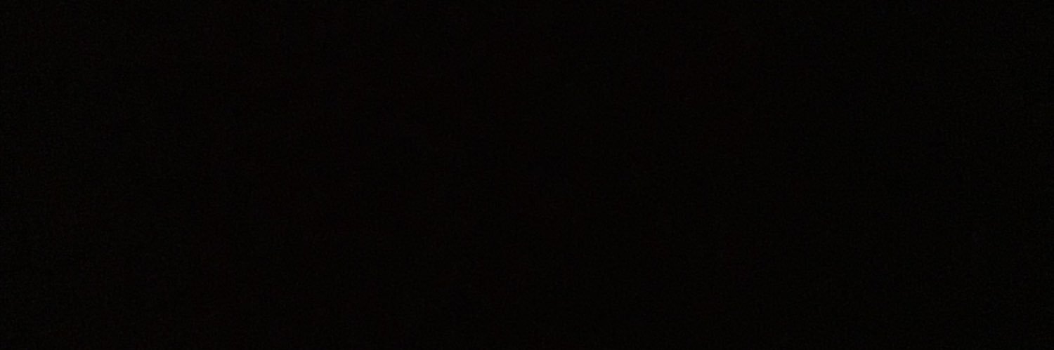 Tebanas13's profile banner image
