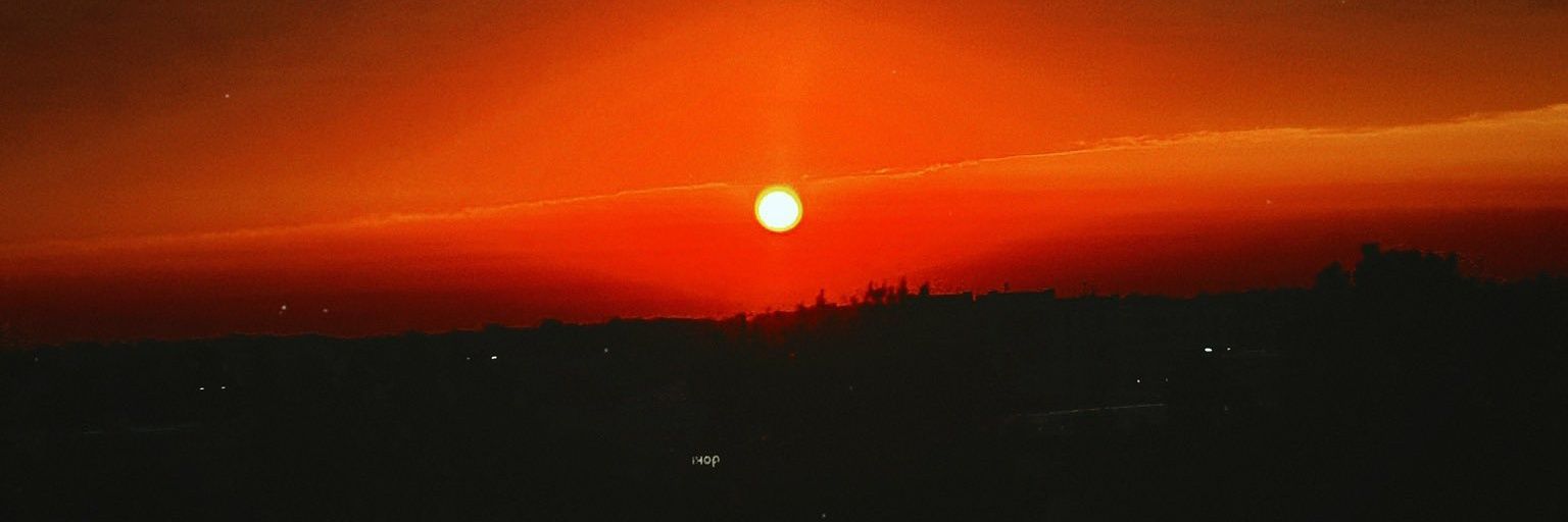 Alexandr22k's profile banner image