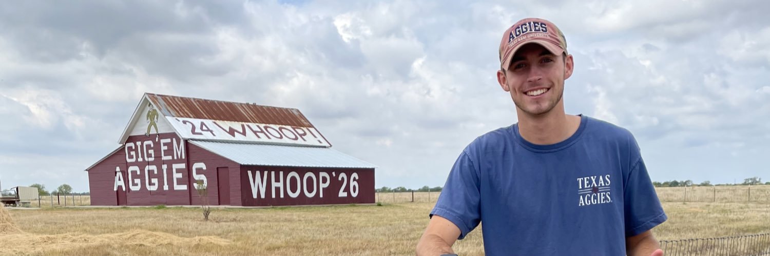 Shannon Moody banner