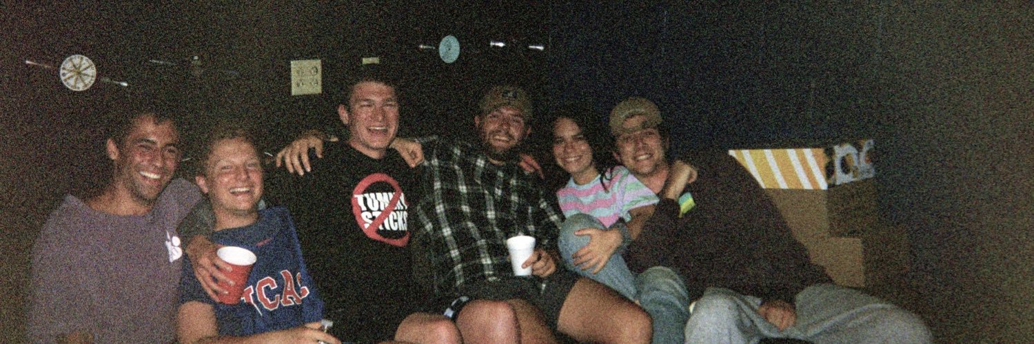 TanWalsh2's profile banner image