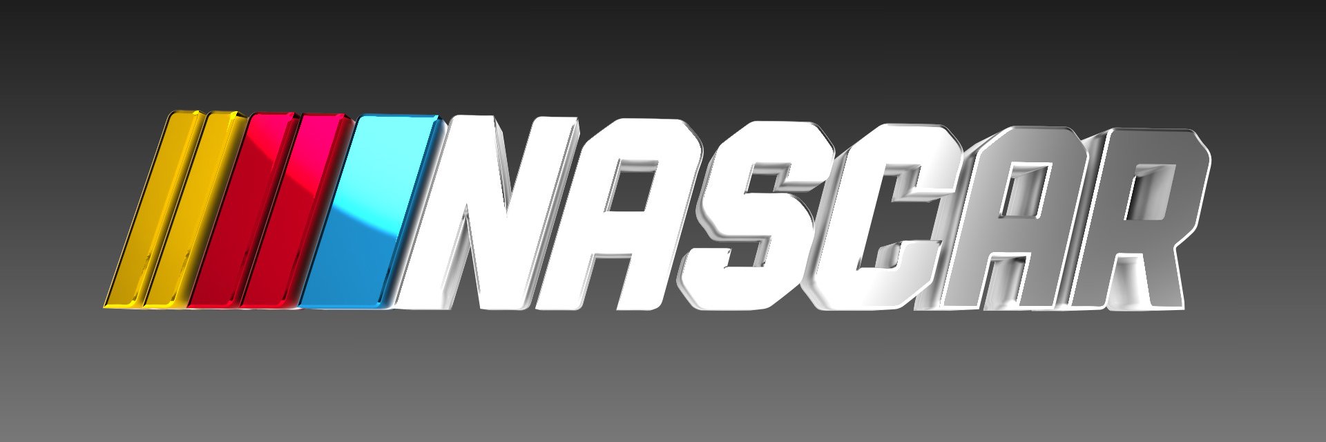 TeamGanassi's profile banner image