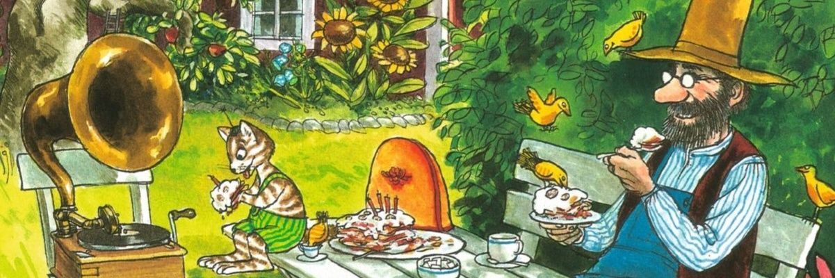 Лукас banner