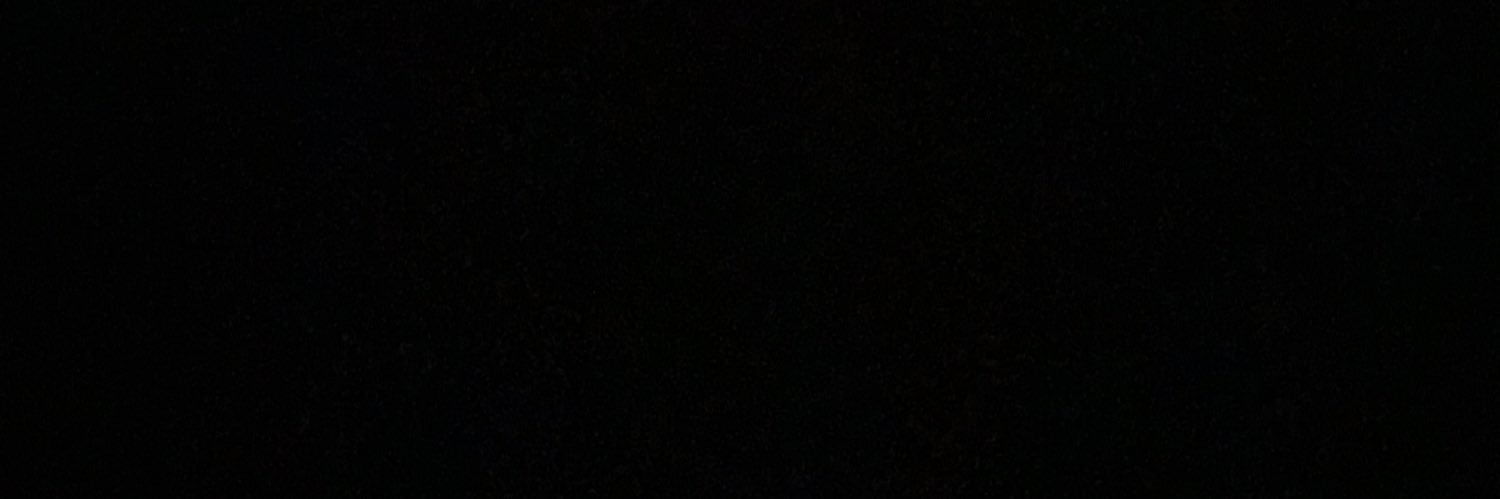 phgrcs's profile banner image