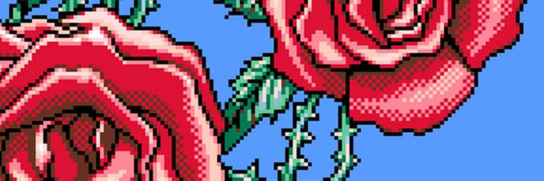 Weeks404's profile banner image
