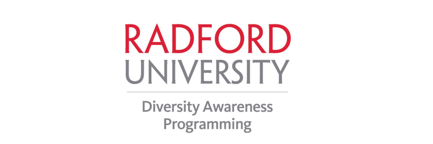 RU_DAP's profile banner image