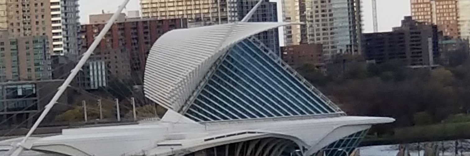 Sue from Wisco banner