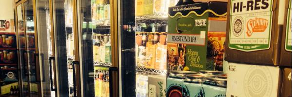 FortPointMarket Profile Banner