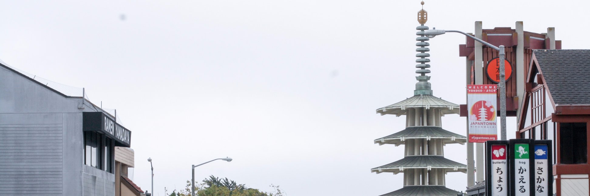 JulesDoesDCC's profile banner image