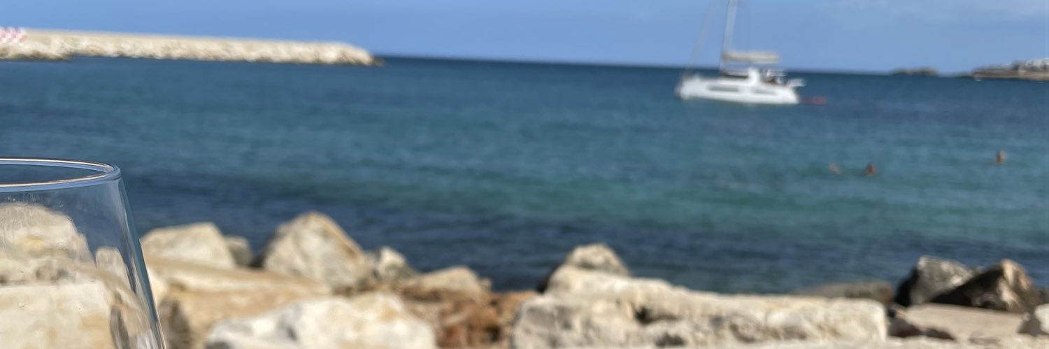 zimmermann_lmf's profile banner image