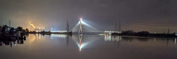 GWILD_RT Profile Banner