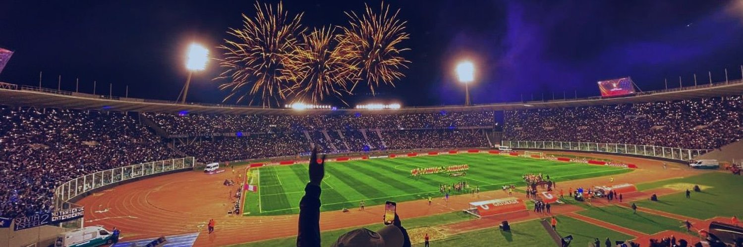 MateoAlvarez27's profile banner image