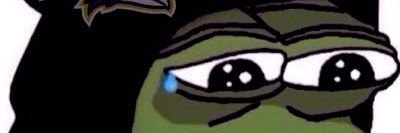 redfacedquark banner