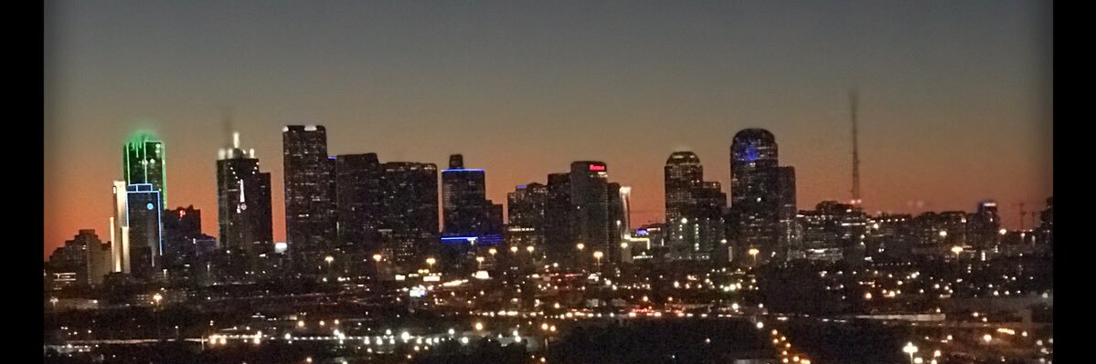 ScottNelson77's profile banner image