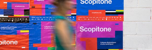 typegoodness Profile Banner