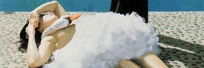 tomtomtomlc's profile banner image