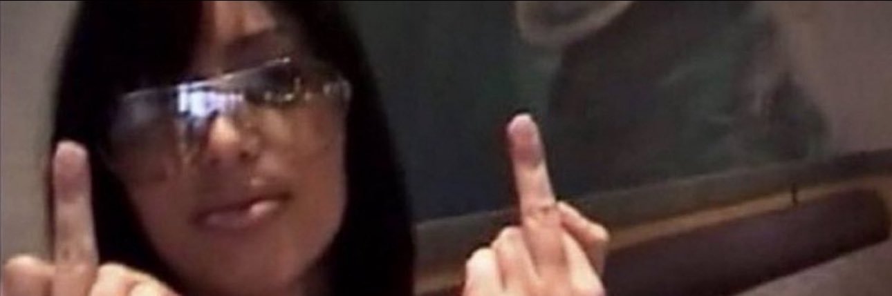 __KKayy's profile banner image