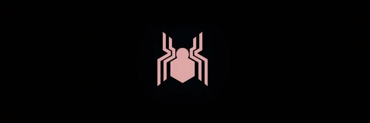 flickeroftsh's profile banner image