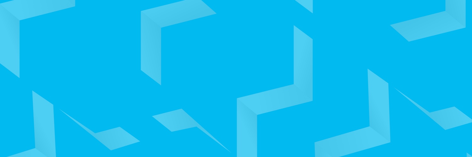 Re:Direct 🆕🎮📹📝 banner