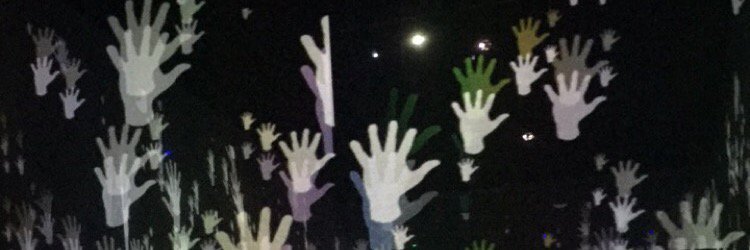 _miri4m's profile banner image
