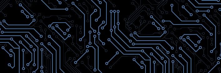 Eye_Freeze's profile banner image